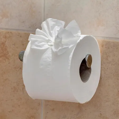A Casa Di Greta *