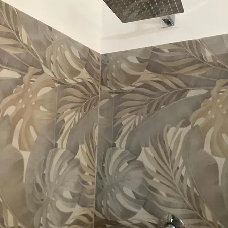 A Casa Di Greta Apartment *